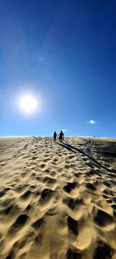 Mobilhome 2Ch Climatise-Terrasse Fermee-4 Velos-Camping 4 Etoiles Les Charmettes لو ماثيز المظهر الخارجي الصورة